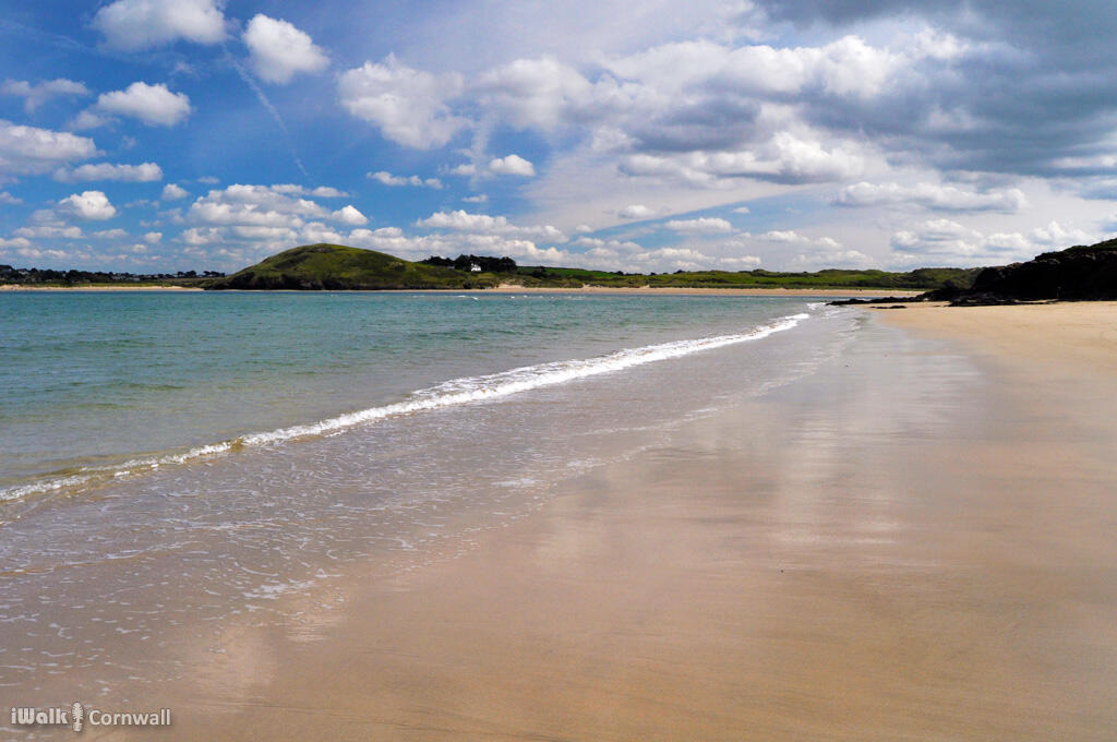 padstow-beach-one-of-cornwall-s-best-kept-secrets-quiet-flickr