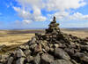 Bodmin Moor, Cornwall
