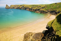 Bossiney Haven