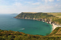 Lantic Bay